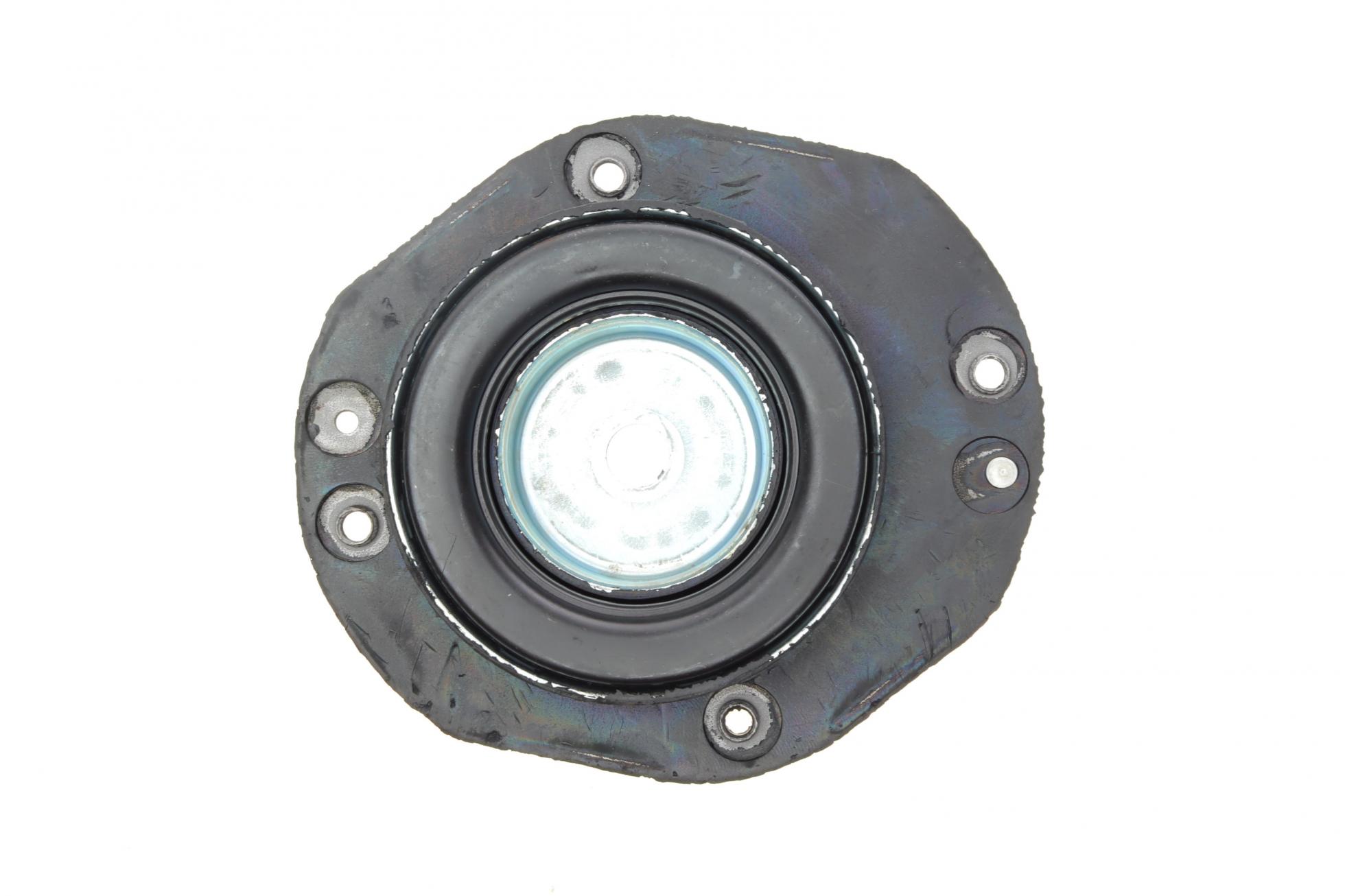 SSM10155 KAVO PARTS